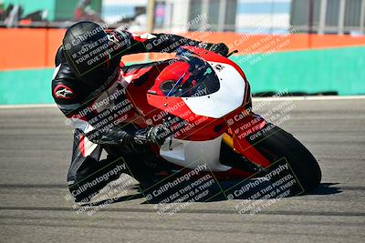 media/Oct-04-2025-Classic Track Days (Sat) [[b9f2049d9d]]/Group 1/Turn 4/104NCZ9/